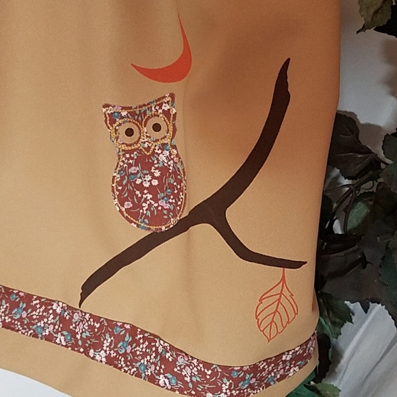 jcpenney Dresses Vintage Jc Penney Jumper Poshmark